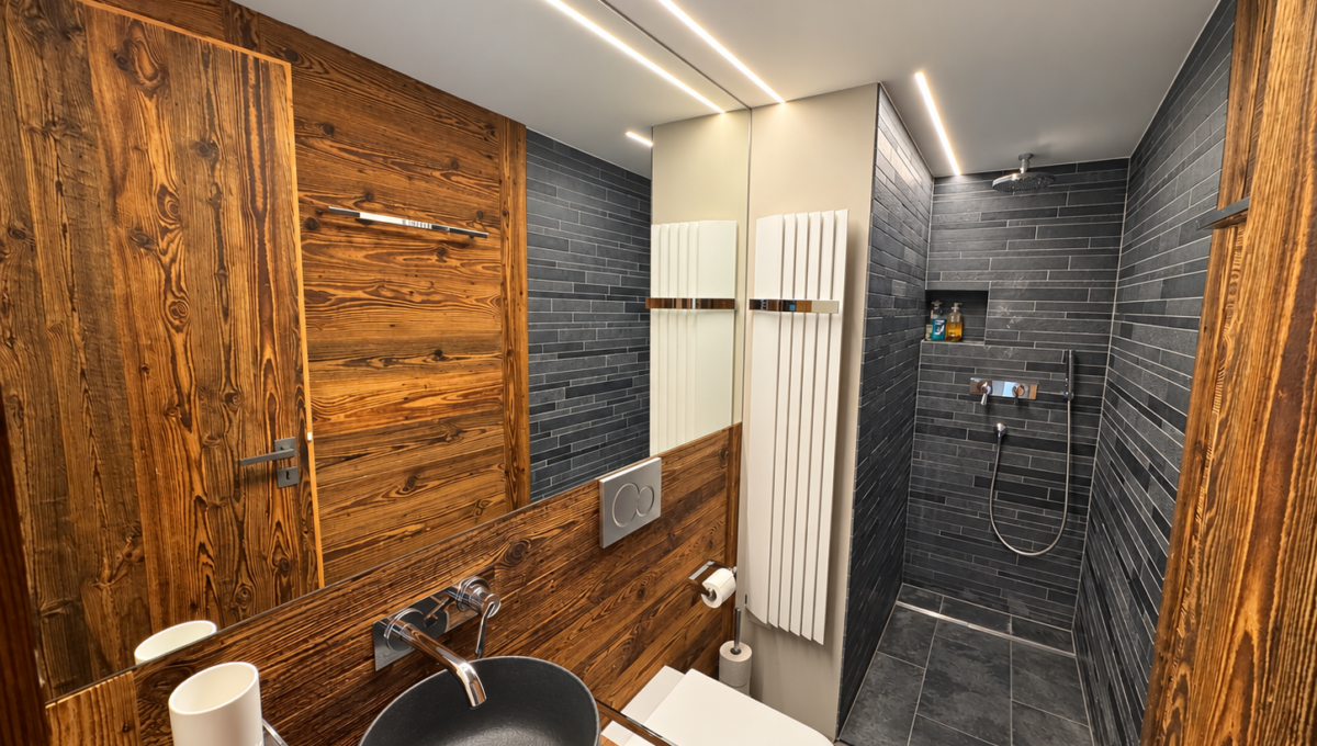 chalet-lisa-26-salle-de-douche