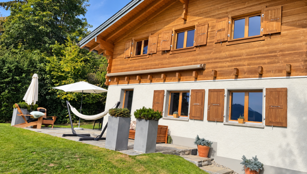 chalet-lisa-36-facade