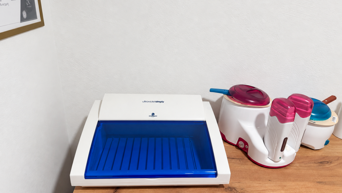 materiel-epilation