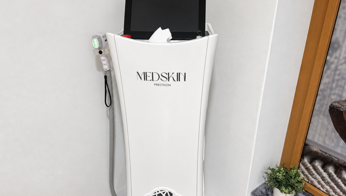 medskin